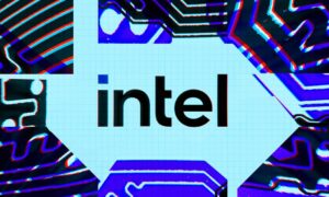 Micro Center, Intel'in yeni Alder Lake Core i9 CPU'sunun özelliklerini ve fiyatını sızdırıyor