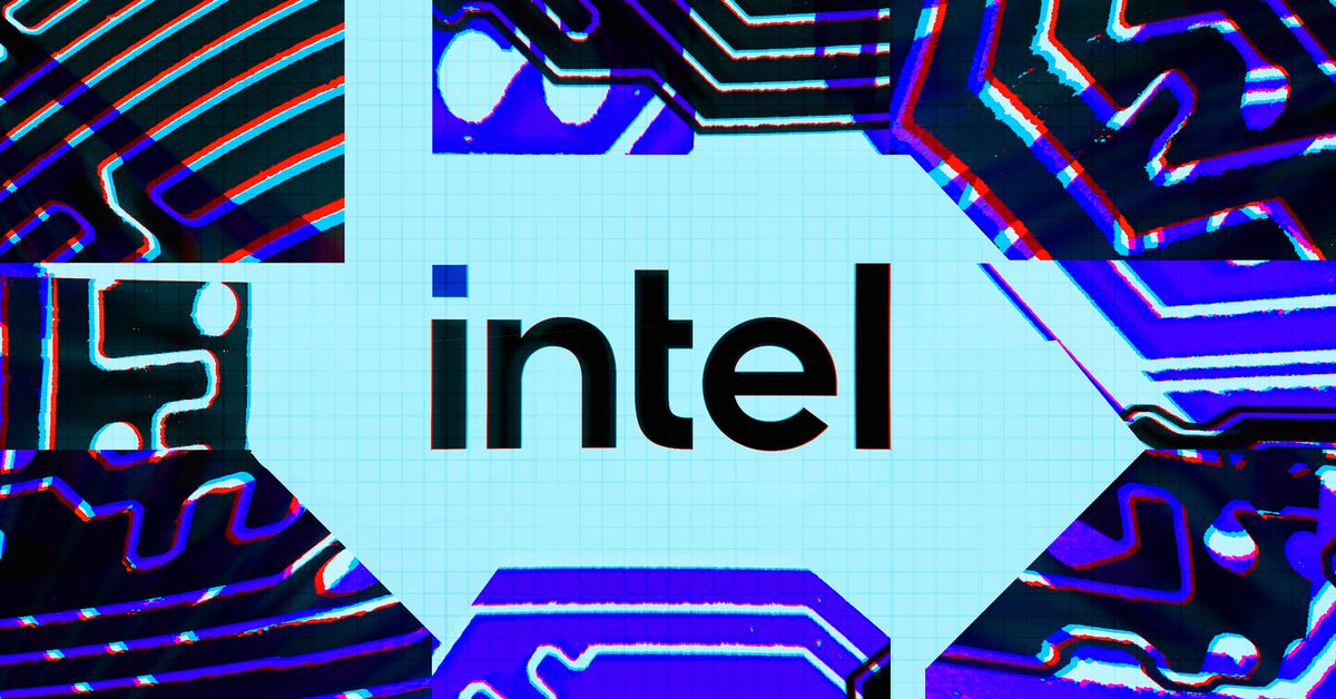 Micro Center, Intel'in yeni Alder Lake Core i9 CPU'sunun özelliklerini ve fiyatını sızdırıyor