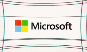 Microsoft, açık kaynak topluluğunun tepkisinden sonra tartışmalı .NET değişikliğini tersine çevirdi