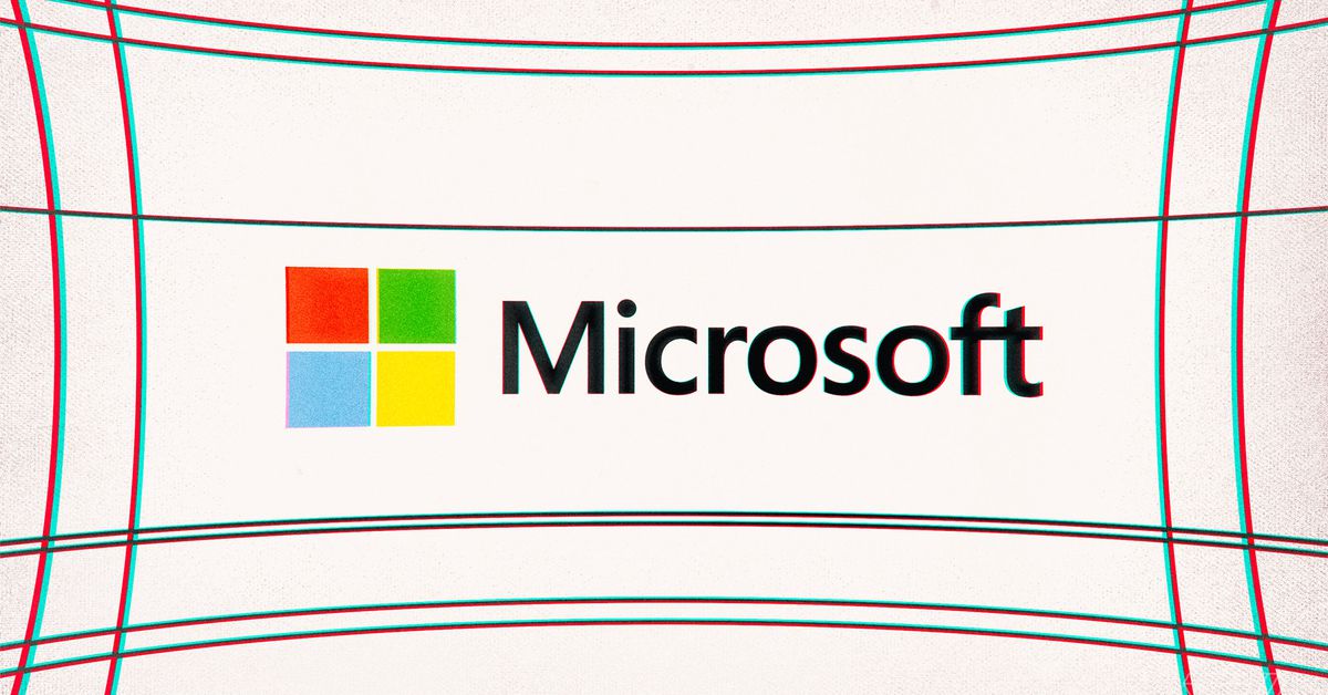 Microsoft, açık kaynak topluluğunun tepkisinden sonra tartışmalı .NET değişikliğini tersine çevirdi