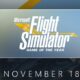 Microsoft Flight Simulator: Game of the Year Edition, DirectX 12 desteği içerecek