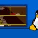 Microsoft, Linux için Windows Alt Sistemini bir Windows 11 uygulamasına dönüştürüyor