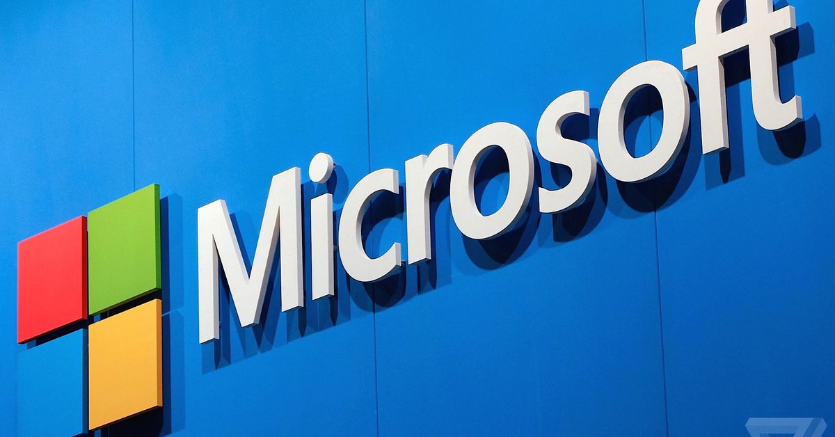 Microsoft, onarım hakkını aktif olarak araştırmaya söz verdi