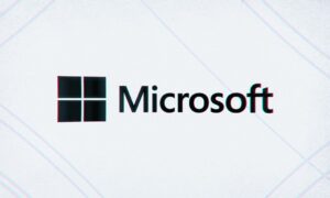 Microsoft, şimdiye kadar kaydedilen en büyük DDoS saldırısını azalttığını söyledi
