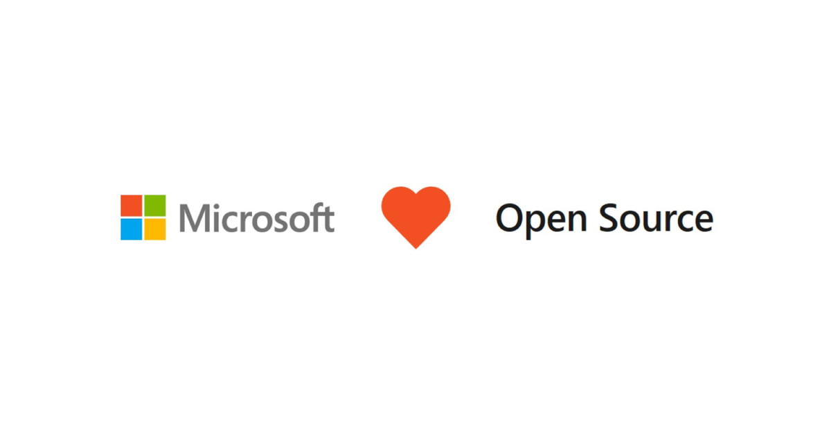 Microsoft tartışmalı bir kararla .NET açık kaynak topluluğunu kızdırdı