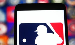 MLB, yerel oyunlar için akış hizmetini başlatabilir - kablo TV gerekmez