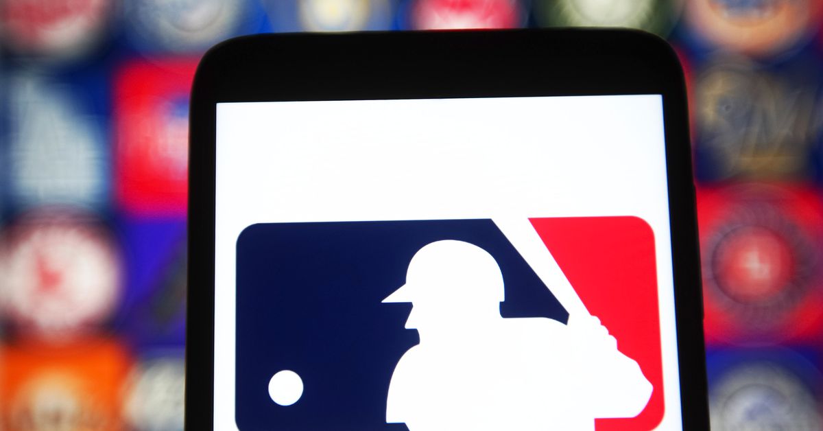 MLB, yerel oyunlar için akış hizmetini başlatabilir - kablo TV gerekmez