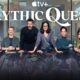 Mythic Quest, Apple TV Plus'ta üçüncü ve dördüncü sezon için yenilendi