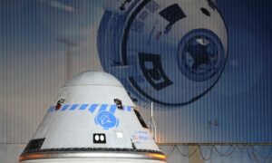 NASA, devam eden Boeing gecikmeleri arasında astronot mürettebat atamalarını karıştırıyor