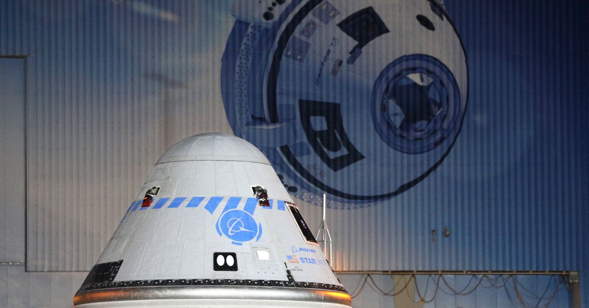 NASA, devam eden Boeing gecikmeleri arasında astronot mürettebat atamalarını karıştırıyor