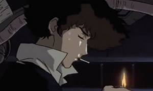 Netflix orijinal Cowboy Bebop'u ekliyor, böylece hepsini canlı aksiyon uyarlamasından önce izleyebilirsiniz