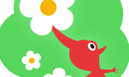 Niantic'in Pikmin Bloom'u bugünden itibaren dünya çapında yayılıyor