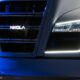 Nikola, Tesla'ya karşı 2 milyar dolarlık patent davası açmasına izin verdi