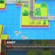 Nintendo, Advance Wars remaster'ını 2022 baharına erteledi