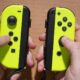 Nintendo mühendisleri Switch Joy-Con kaymasının asla düzeltilmeyeceğini öne sürüyor