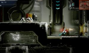 Nintendo'nun Metroid Dread'inde bir hata var: işte bundan nasıl kaçınılacağı