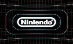 Nintendo, Redwood City ve Toronto ofislerini resmen kapatıyor