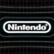 Nintendo, Redwood City ve Toronto ofislerini resmen kapatıyor