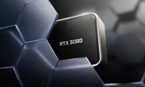 Nvidia'nın GeForce Now'ı Stadia ve xCloud'u almak için bir RTX 3080 yükseltmesi alıyor