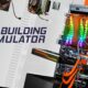 PC Building Simulator Epic Games Store'da ücretsiz