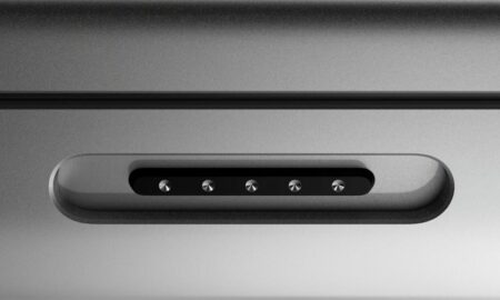 PSA: MacBook Pro 14 inç'in 20 dolarlık güç tuğlası satışı muhtemelen buna değer