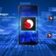 Qualcomm Snapdragon 695, daha hızlı bir orta seviye 5G yongasıdır