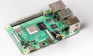 Raspberry Pi, çip kıtlığına yanıt olarak Pi 4 fiyatını geçici olarak artırdı