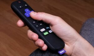 Roku, Google'ı YouTube sözleşme çıkmazı üzerinden çağırıyor