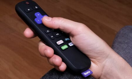 Roku, Google'ı YouTube sözleşme çıkmazı üzerinden çağırıyor
