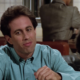 Seinfeld'in Netflix'teki en boy oranıyla ne alakası var?