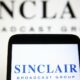 Sinclair TV istasyonları fidye yazılımı saldırısı sırasında büyük bir kesinti yaşadı