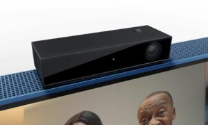 Sky'ın yeni hepsi bir arada TV'leri sayesinde Microsoft Kinect geri döndü