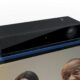 Sky'ın yeni hepsi bir arada TV'leri sayesinde Microsoft Kinect geri döndü