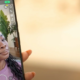Snapchat, Pixel 6'nın "Snap yapmak için en hızlı telefon" olduğunu söylüyor
