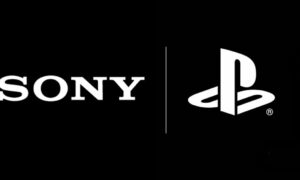 Sony artık PC oyunları için PlayStation PC etiketini kullanıyor