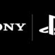 Sony artık PC oyunları için PlayStation PC etiketini kullanıyor