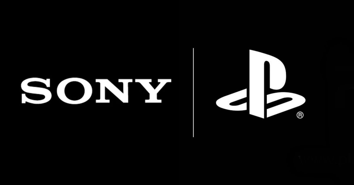 Sony artık PC oyunları için PlayStation PC etiketini kullanıyor