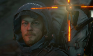 Sony, İngiltere'de Death Stranding ve Sackboy'un ücretsiz denemelerini sunuyor