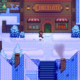 Stardew Valley yaratıcısı bir sonraki oyun olan Haunted Chocolatier'i ortaya koyuyor