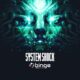 System Shock 3'ten önce bir System Shock canlı aksiyon dizisi alabiliriz