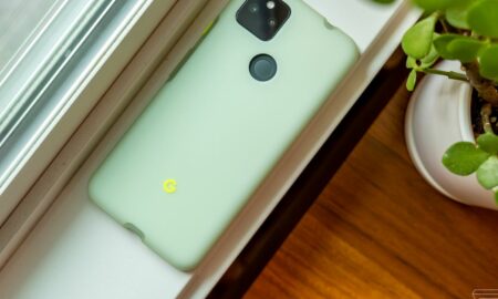 T-Mobile'ın Google ortaklığı artık "özel" bir bulut depolama planı içeriyor