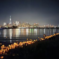 <em>TCL 20S, arka kamera ile gece çekimi.</em>” /> TCL 20S, arka kamera ile gece çekimi. <img decoding=