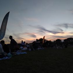 <em>TCL 20S, kamera içinde herhangi bir ayar yapılmadan gün batımı fotoğrafı.</em>” /> TCL 20S, herhangi bir kamera içi ayar olmadan gün batımı fotoğrafı.<img decoding=