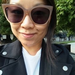 <em>TCL 20S, ön kamera özçekimi</em>” /> TCL 20S, ön kamera özçekimi <img decoding=