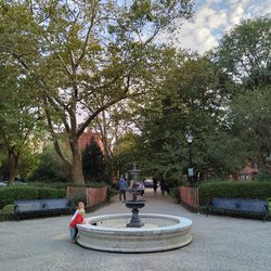 <em>TCL 20SE, arka kamera yakınlaştırma yok.</em>” /> TCL 20SE, arka kamera yakınlaştırma yok.<img decoding=