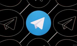 Telegram, Facebook kesintisinden sadece bir gün sonra 70 milyon yeni kullanıcı kazandı