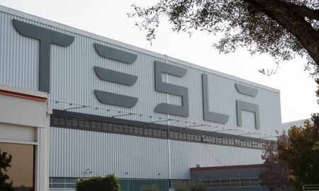 Tesla, merkezini Austin, Teksas'a taşıyor