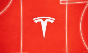 Tesla sahipleri artık arabalarının kameralarından canlı görüntüleri uzaktan yayınlayabilir