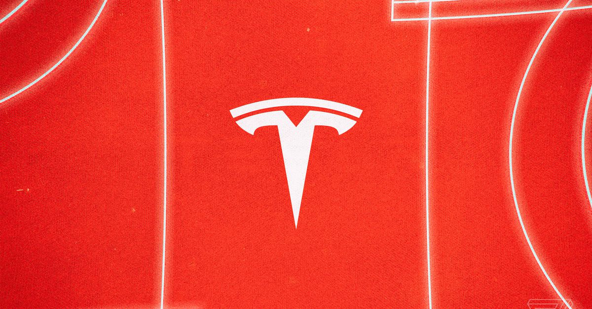 Tesla sahipleri artık arabalarının kameralarından canlı görüntüleri uzaktan yayınlayabilir