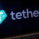 Tether, tamamen ABD doları tarafından desteklendiği "yanıltıcı" iddialara 41 milyon dolar ödeyecek